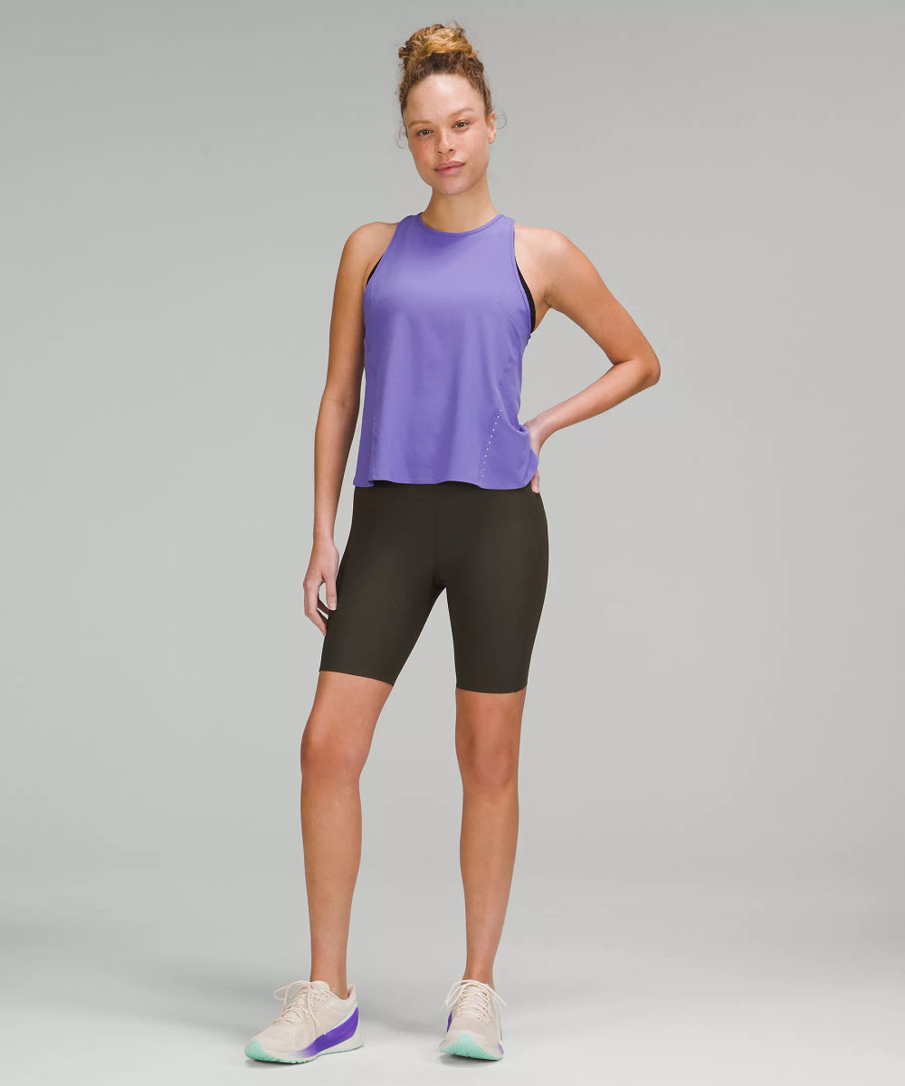 lululemon_2